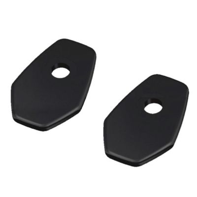 Adaptér pro montáž blinkrů Suzuki